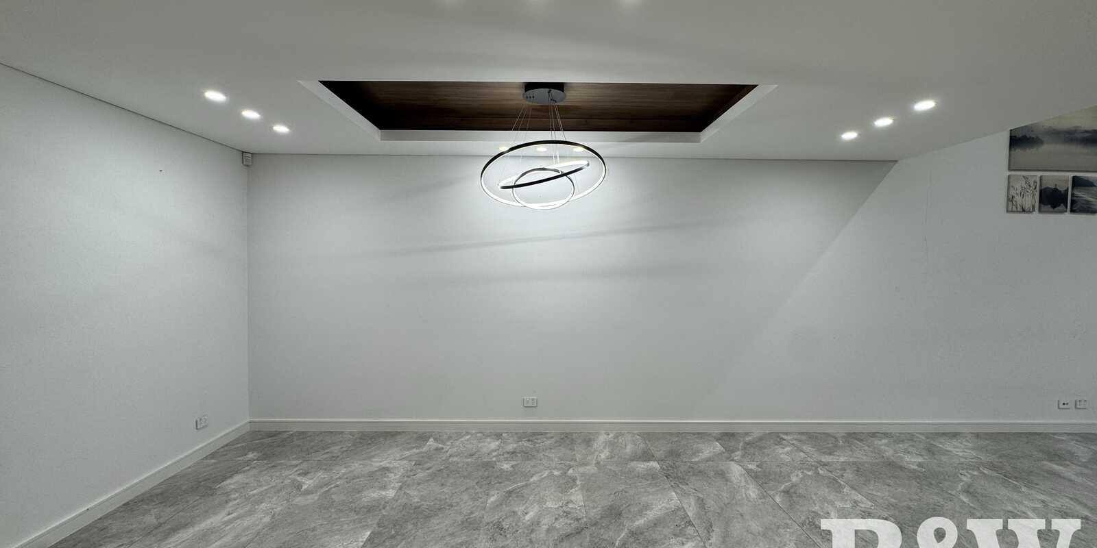 36A Carrington Street Revesby