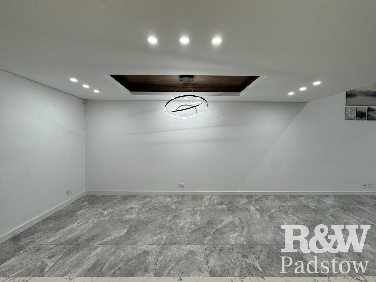 36A Carrington Street Revesby