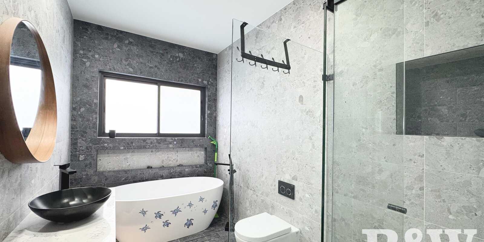 36A Carrington Street Revesby