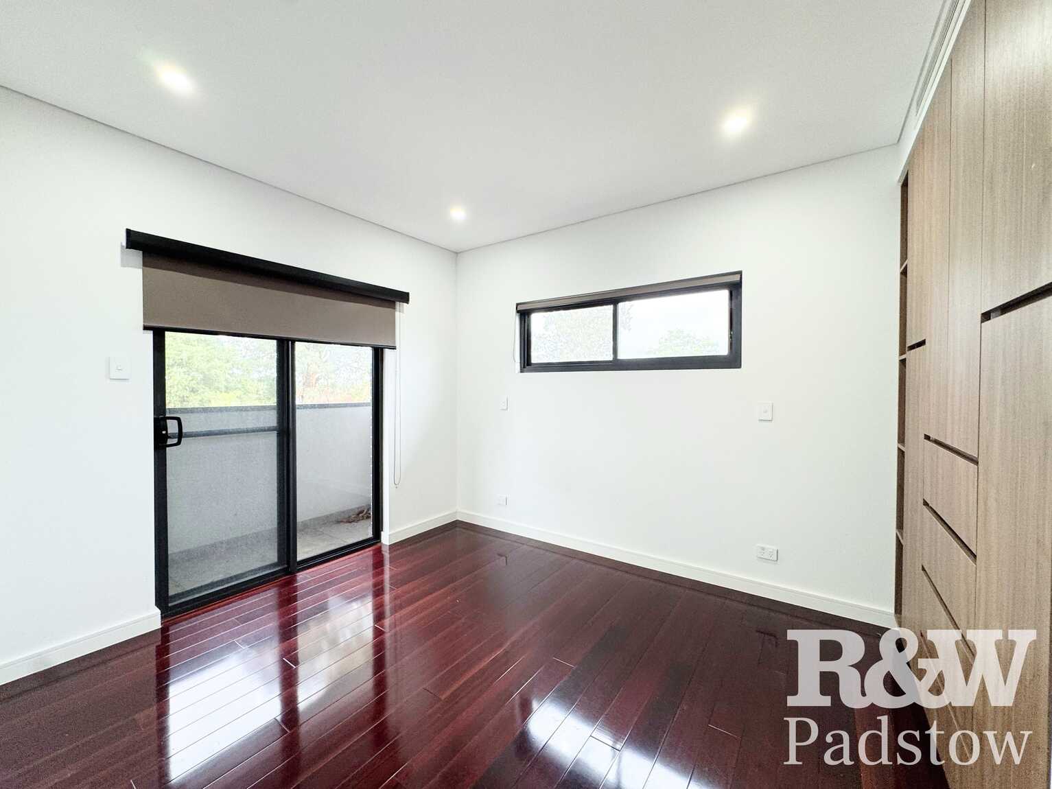 36A Carrington Street Revesby