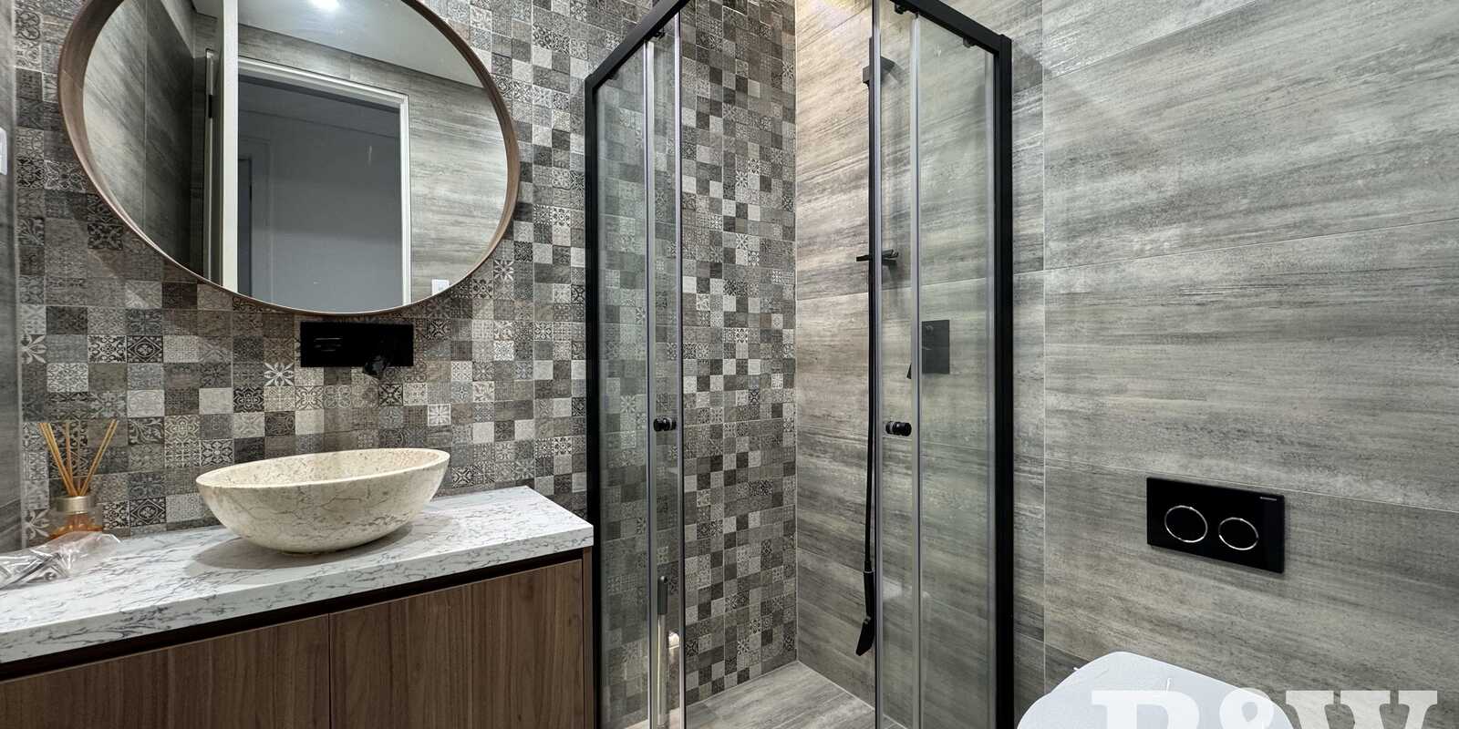 36A Carrington Street Revesby