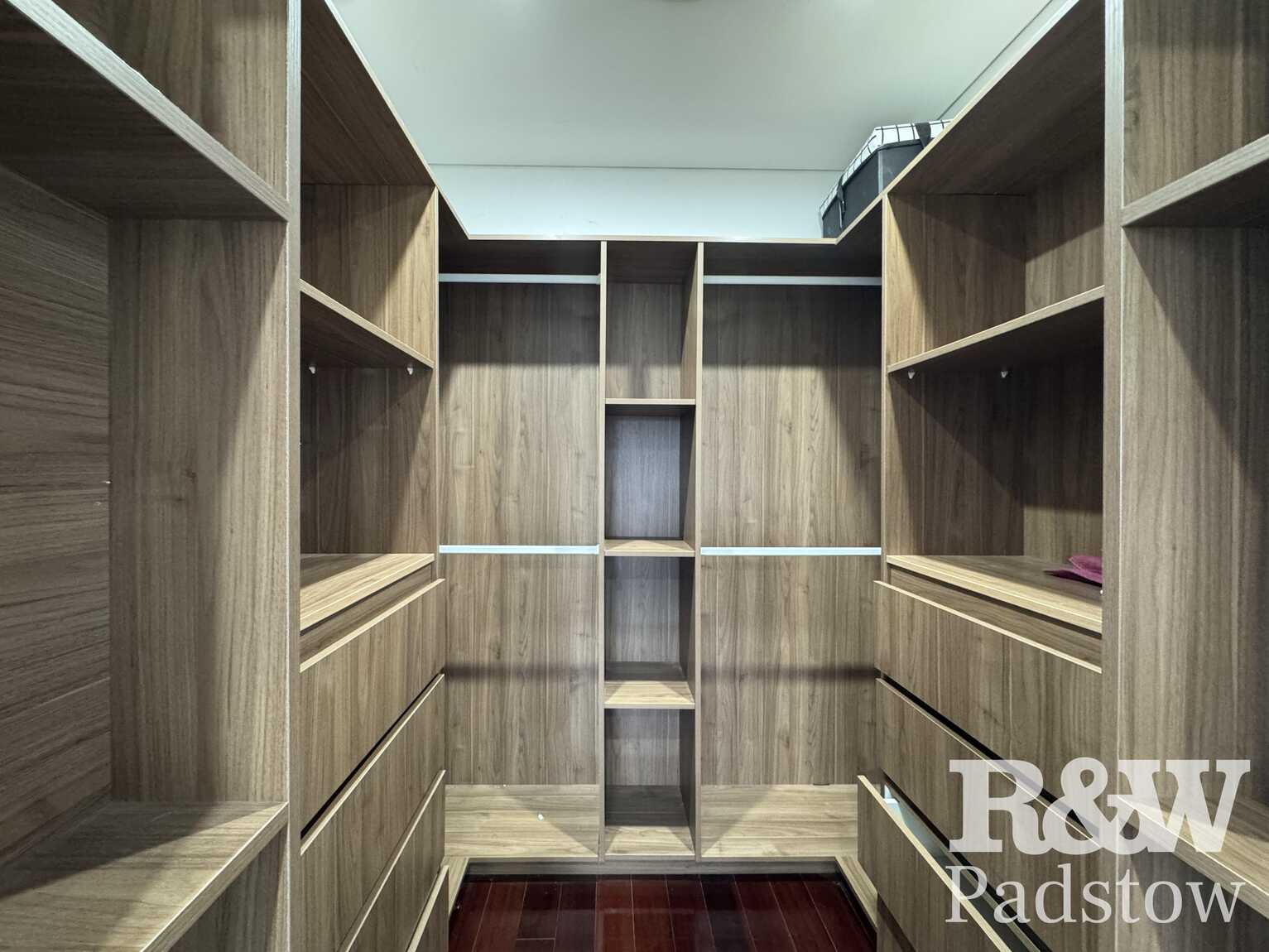 36A Carrington Street Revesby