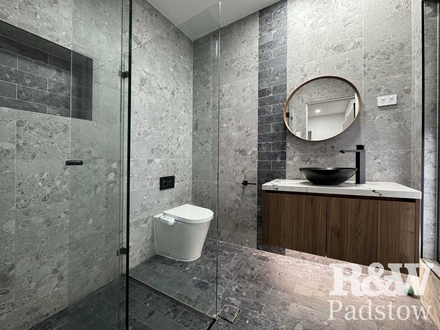 36A Carrington Street Revesby