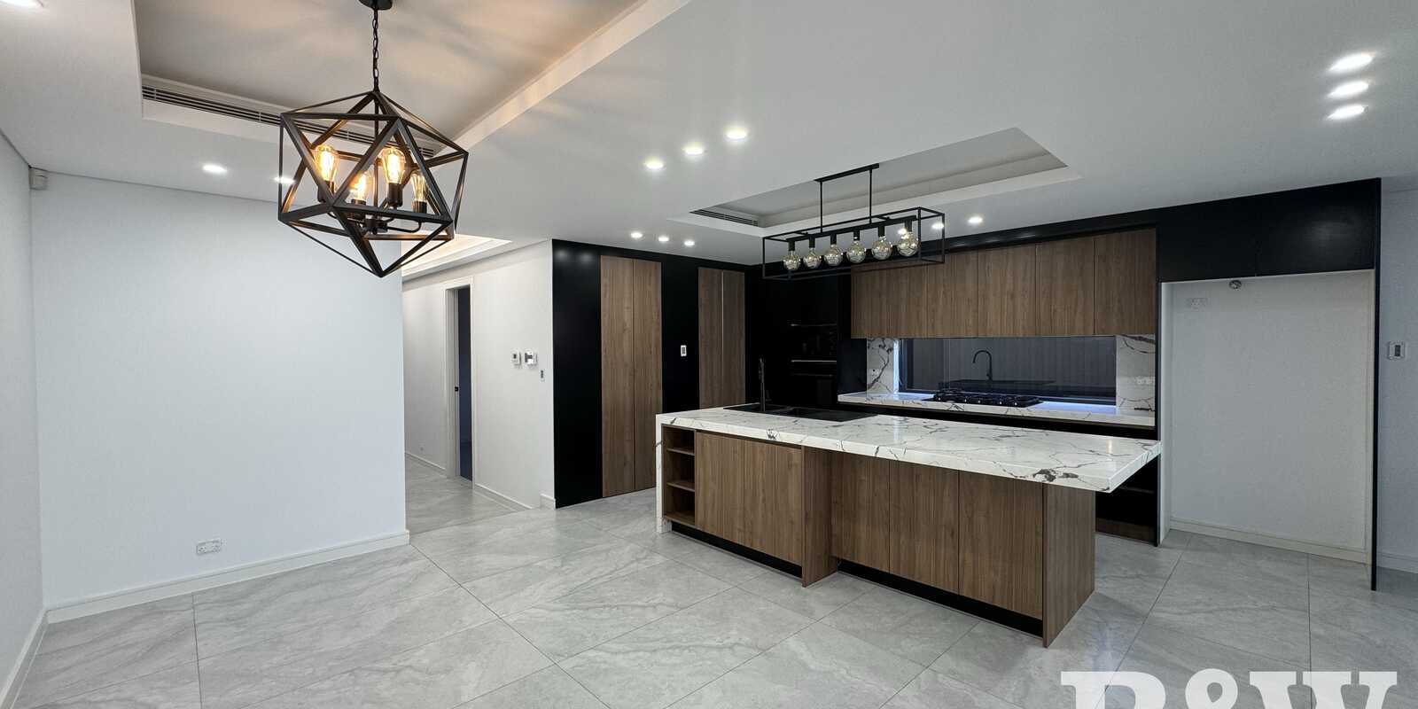 36 Carrington Street Revesby