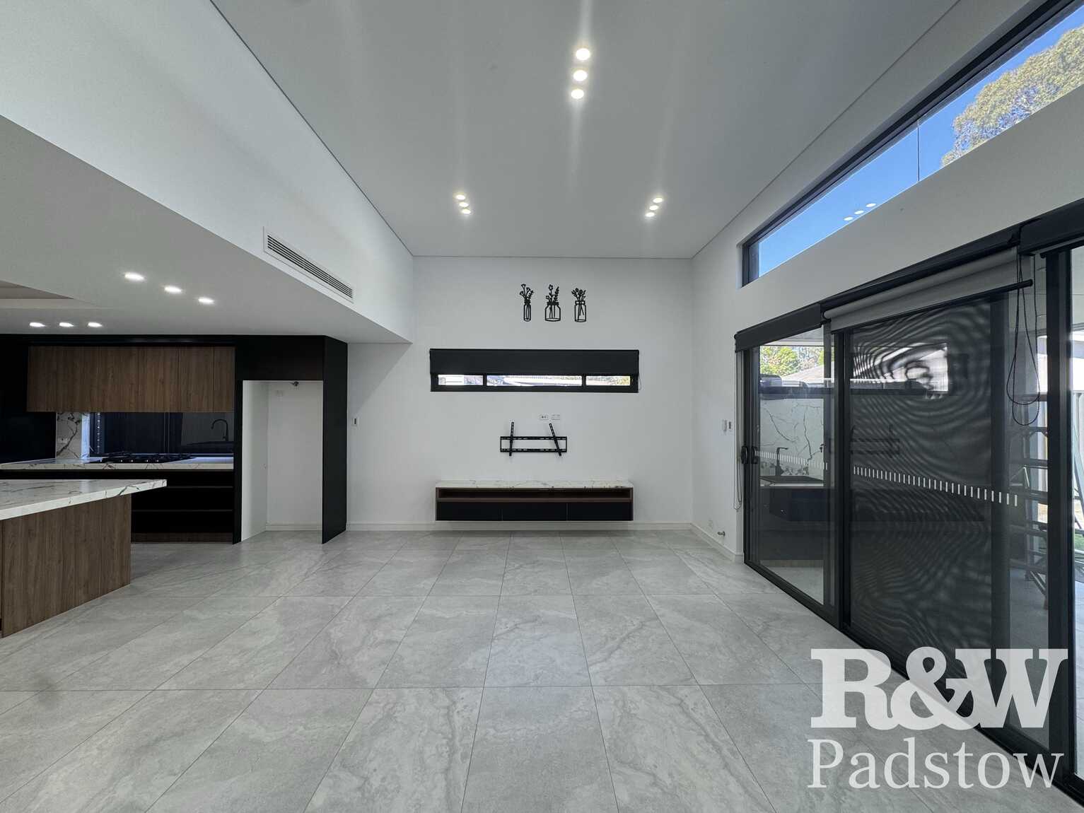 36 Carrington Street Revesby