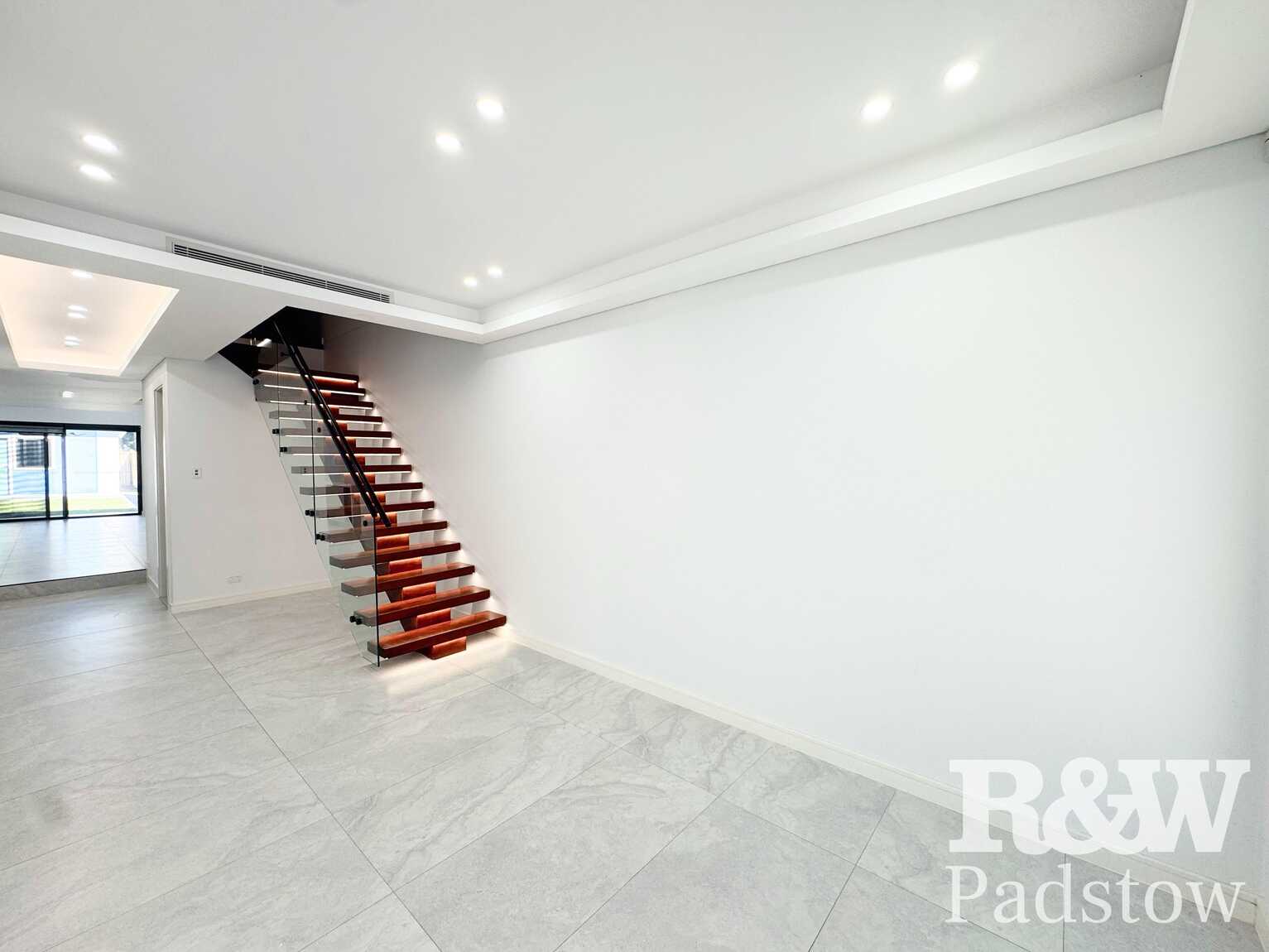 36 Carrington Street Revesby