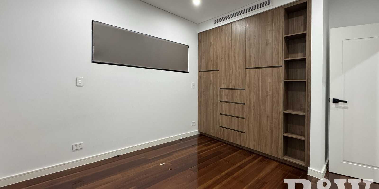 36 Carrington Street Revesby