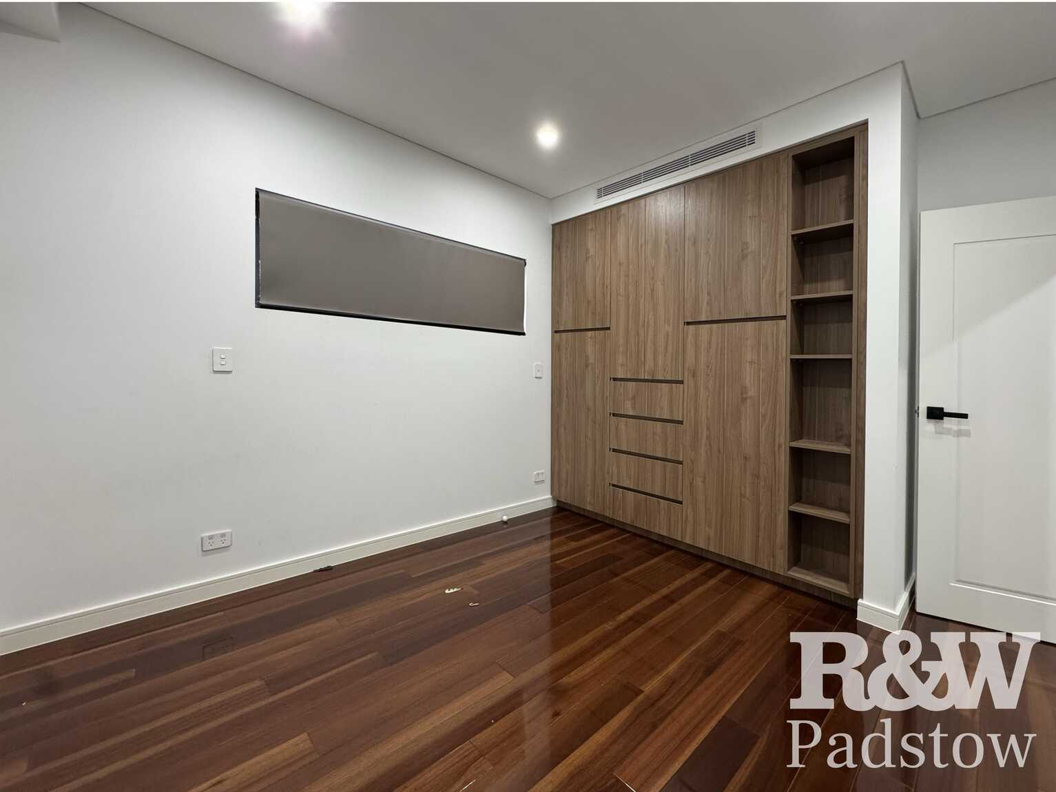 36 Carrington Street Revesby