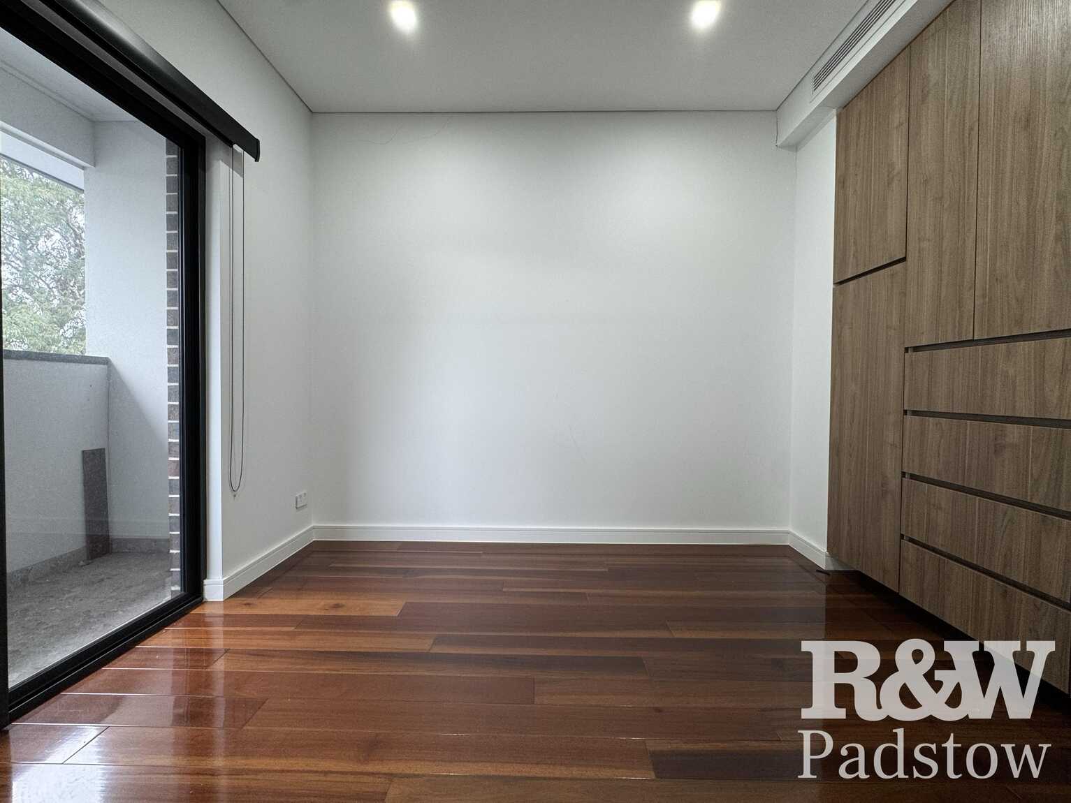 36 Carrington Street Revesby