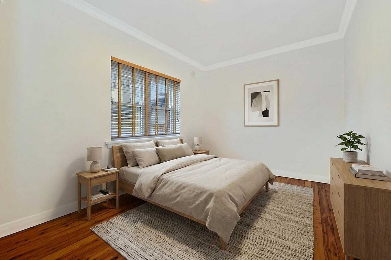 14/318 Bondi Road Bondi