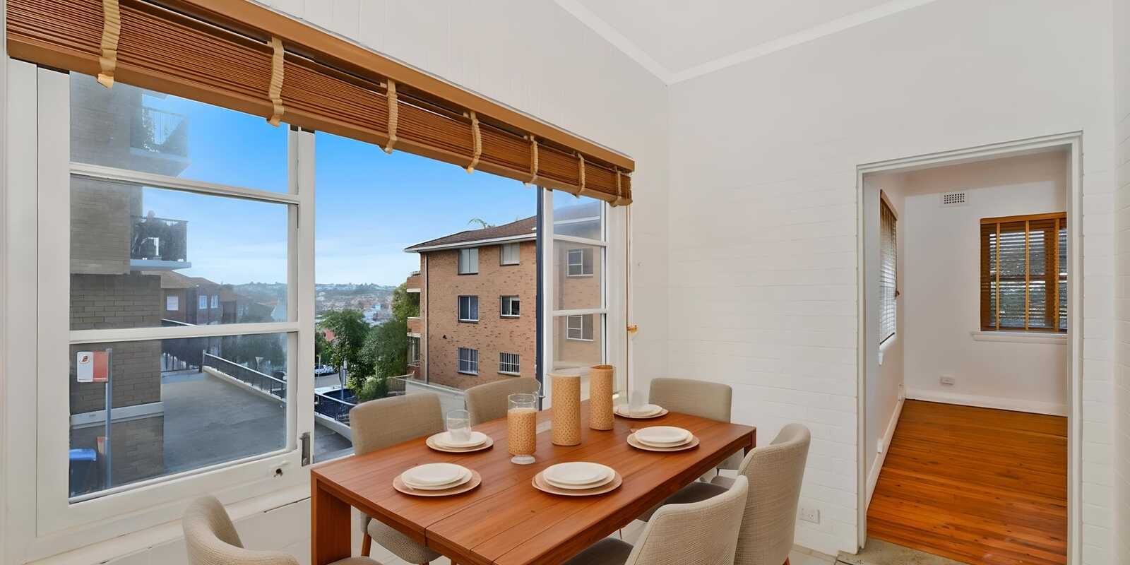 14/318 Bondi Road Bondi