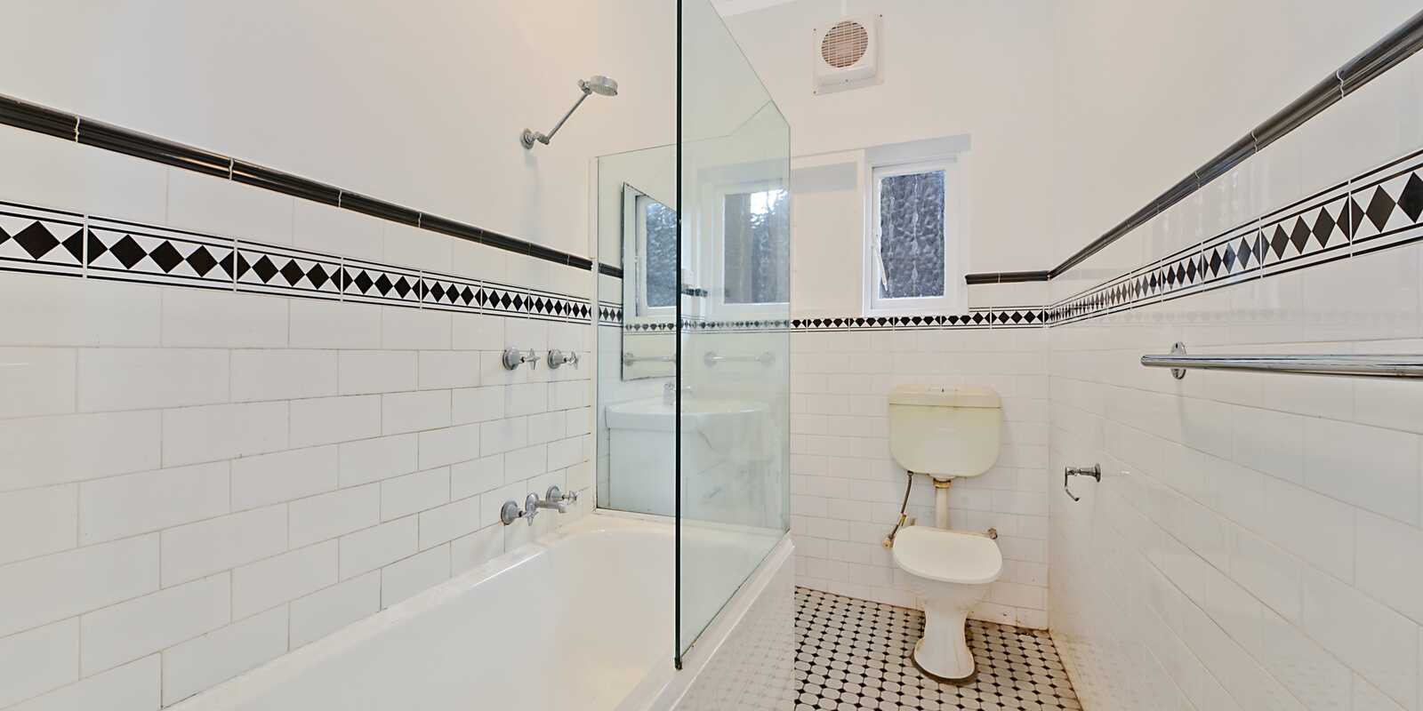 14/318 Bondi Road Bondi