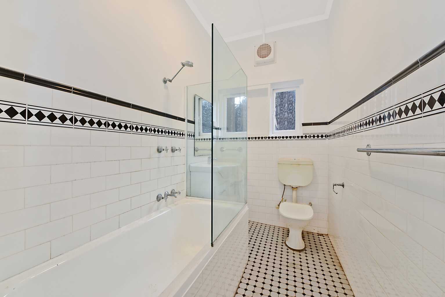 14/318 Bondi Road Bondi