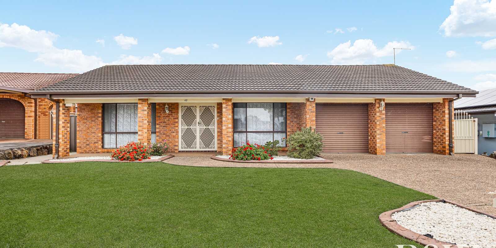 40 Peppertree Drive Erskine Park