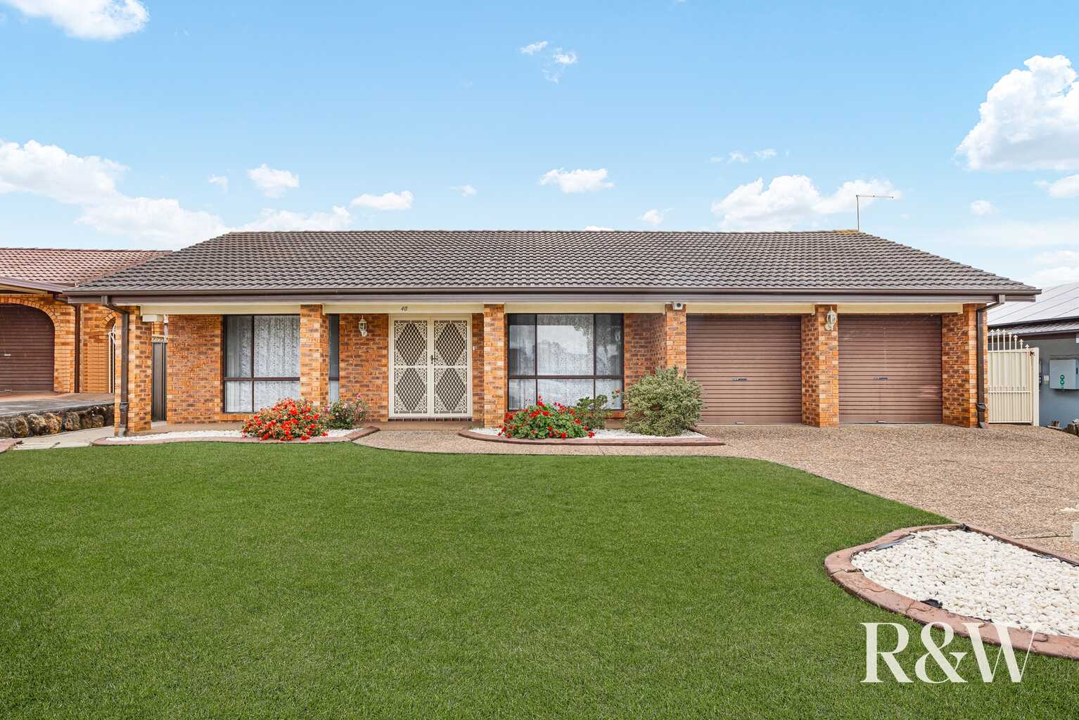 40 Peppertree Drive Erskine Park