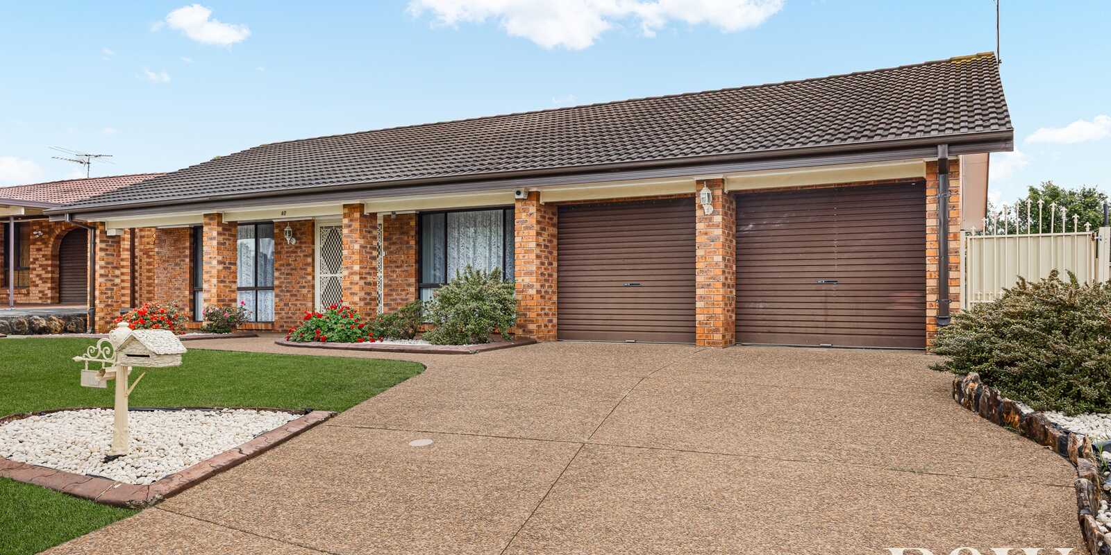 40 Peppertree Drive Erskine Park
