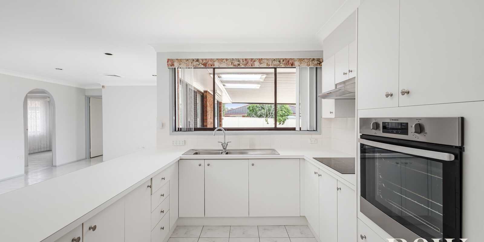 40 Peppertree Drive Erskine Park