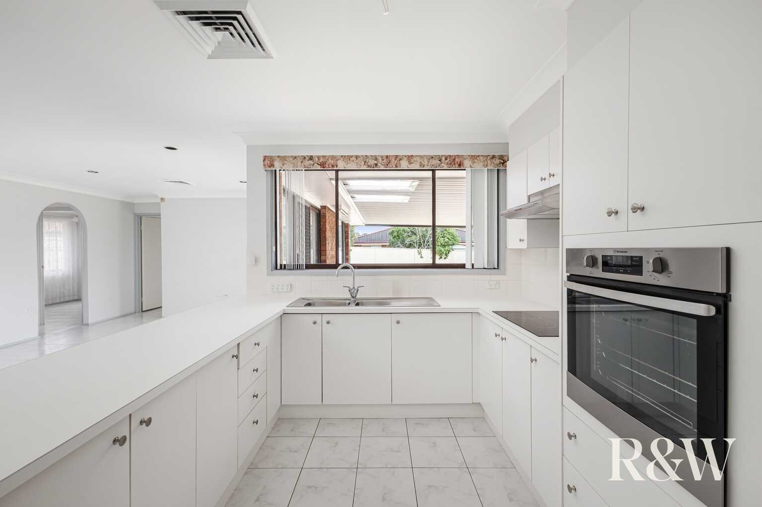 40 Peppertree Drive Erskine Park