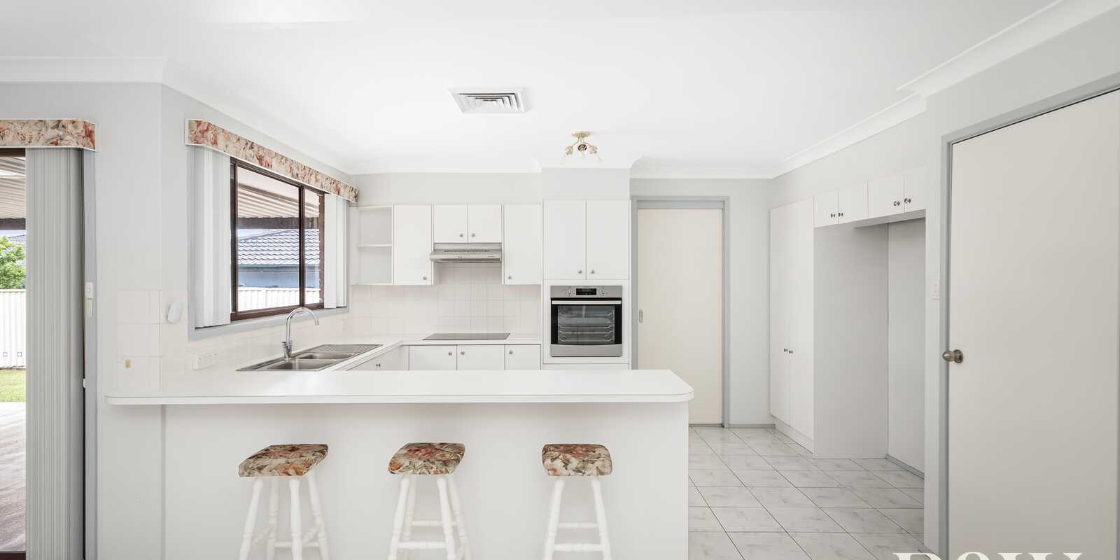 40 Peppertree Drive Erskine Park