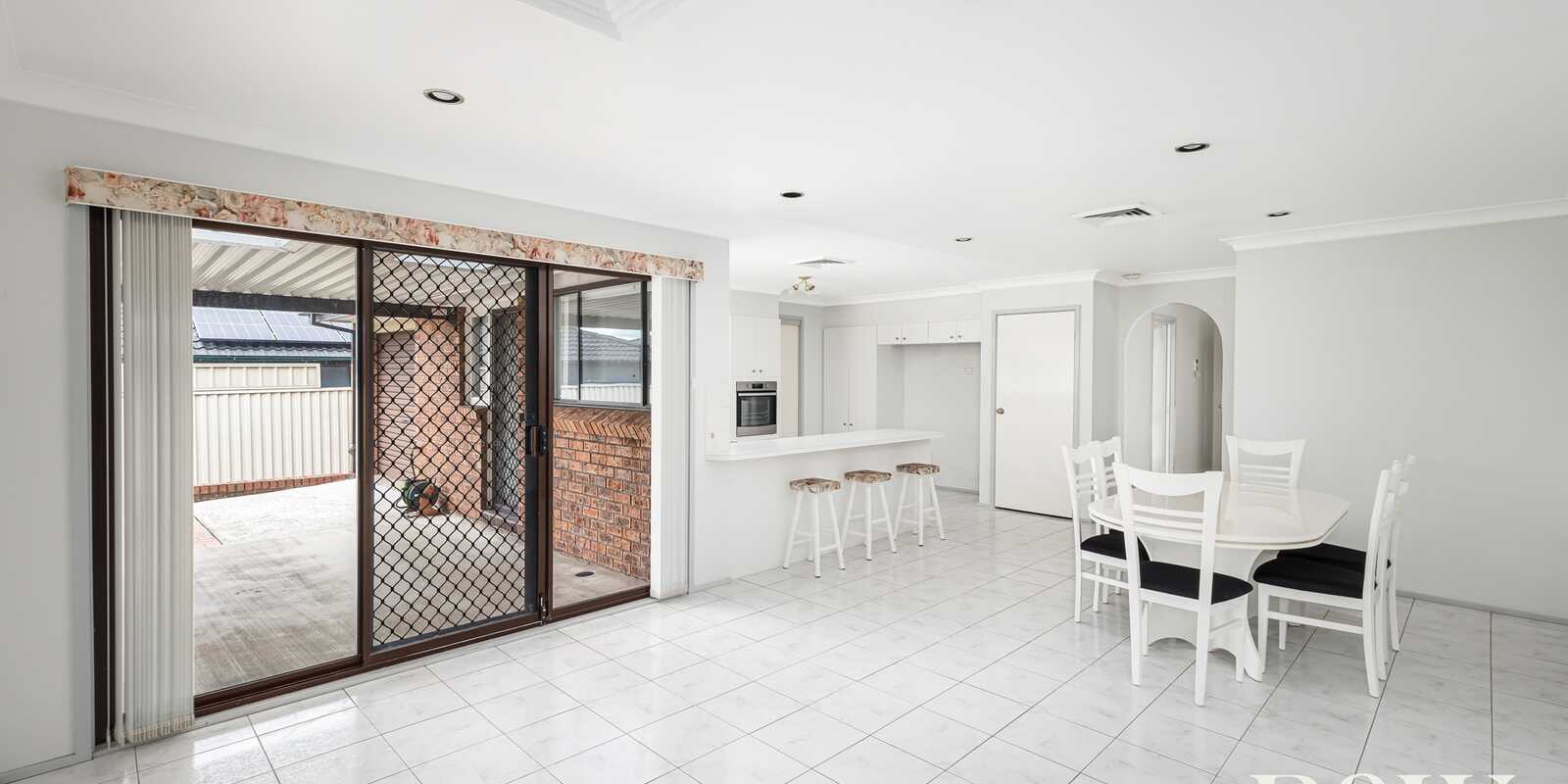 40 Peppertree Drive Erskine Park