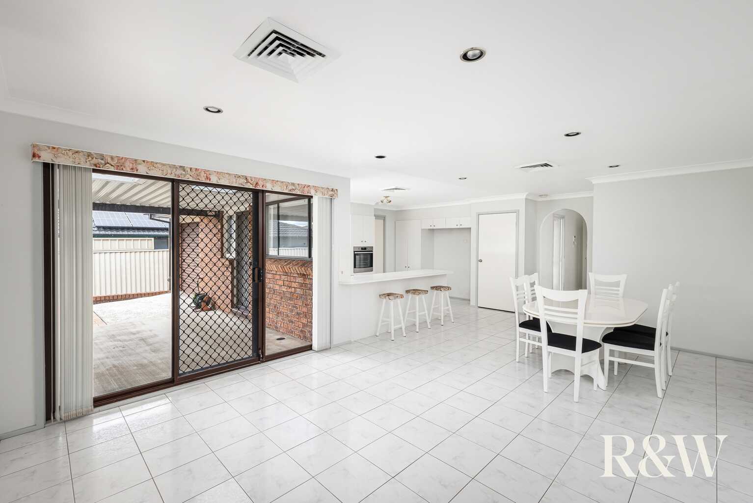 40 Peppertree Drive Erskine Park