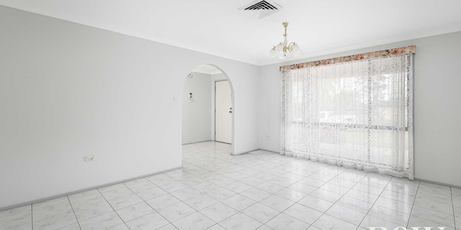 40 Peppertree Drive Erskine Park