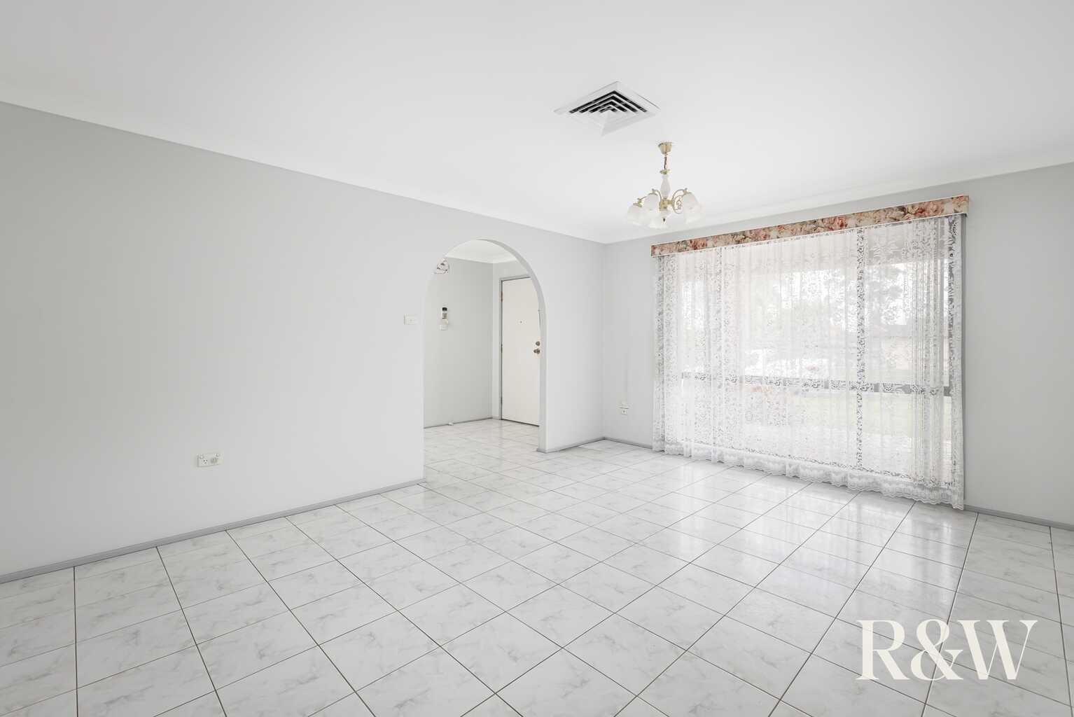 40 Peppertree Drive Erskine Park