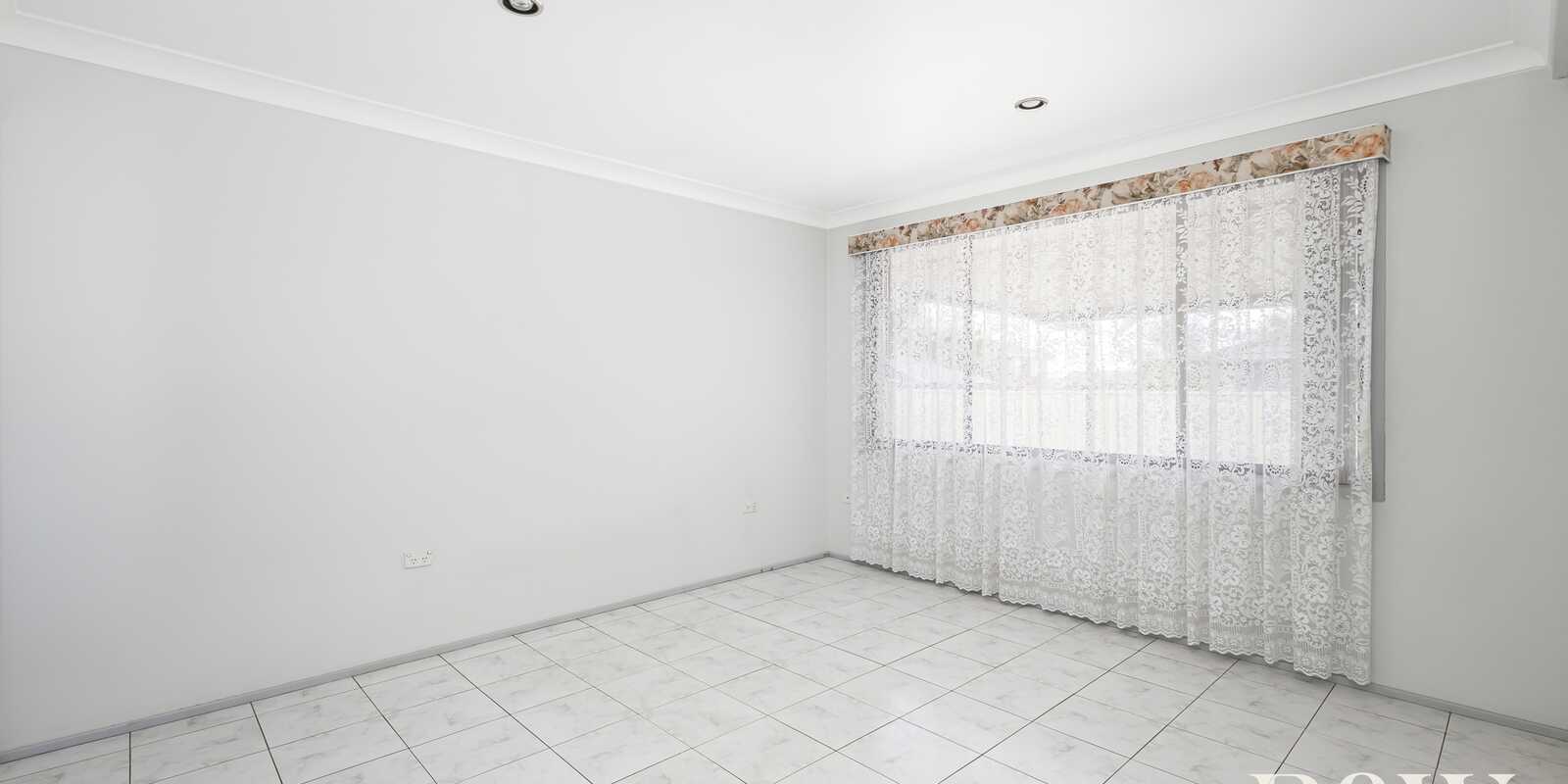 40 Peppertree Drive Erskine Park