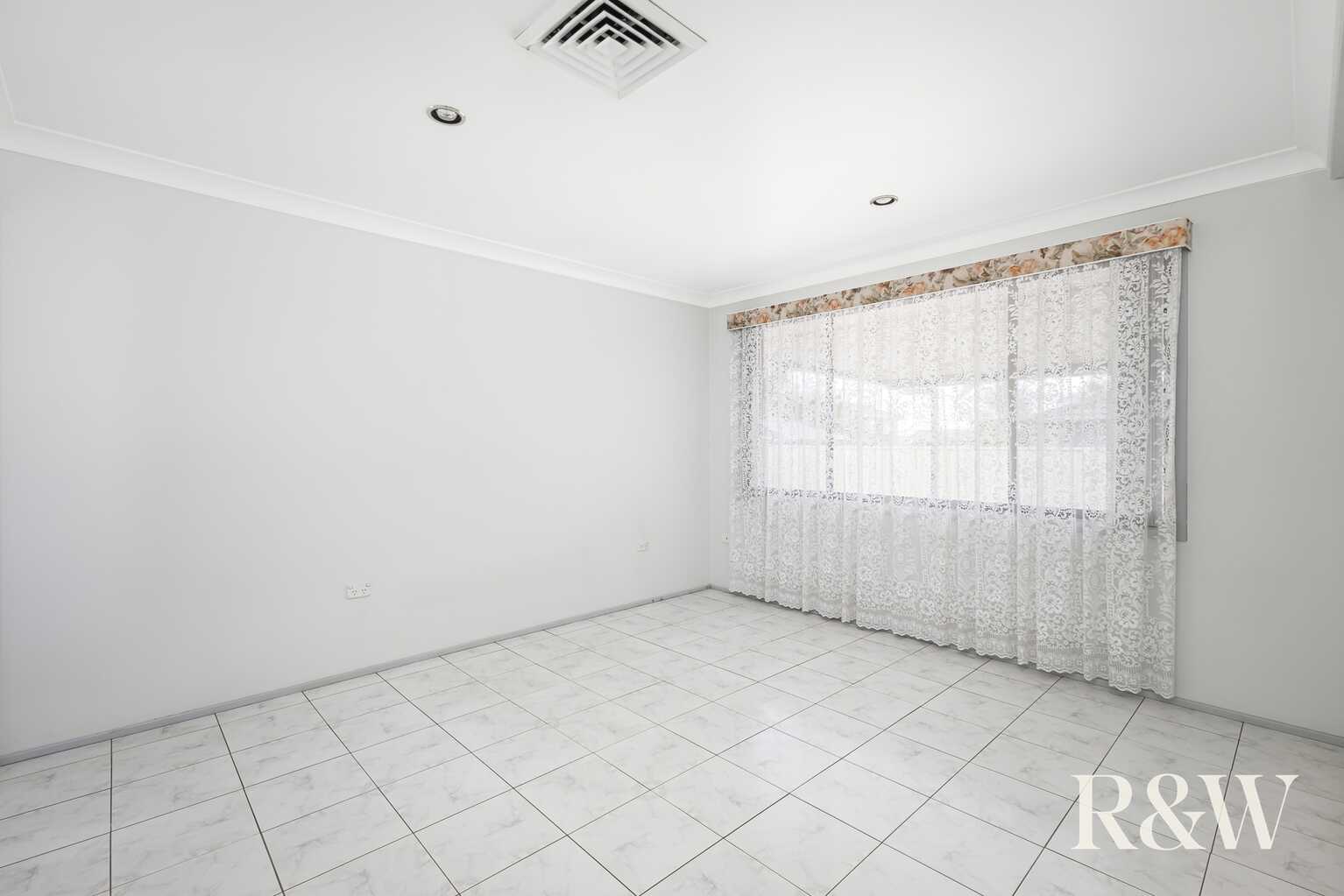 40 Peppertree Drive Erskine Park