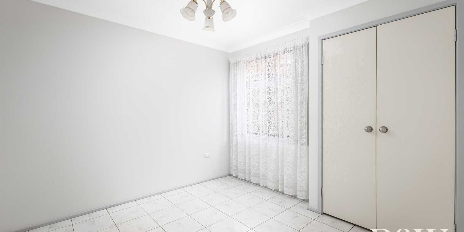 40 Peppertree Drive Erskine Park