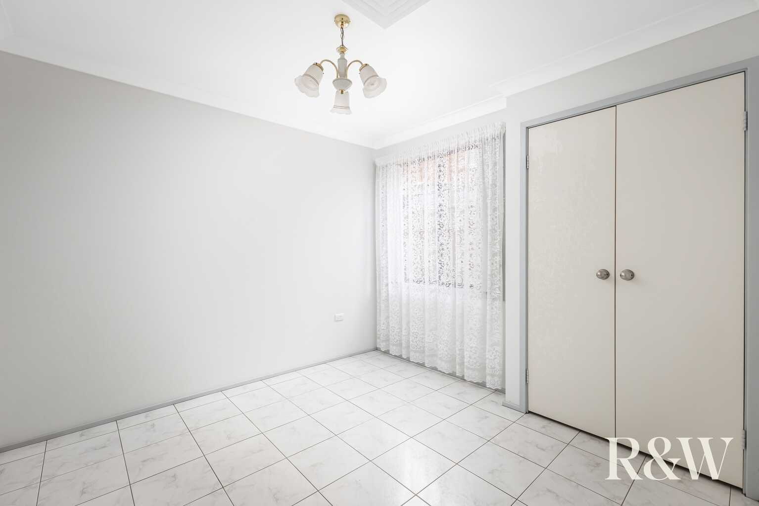 40 Peppertree Drive Erskine Park