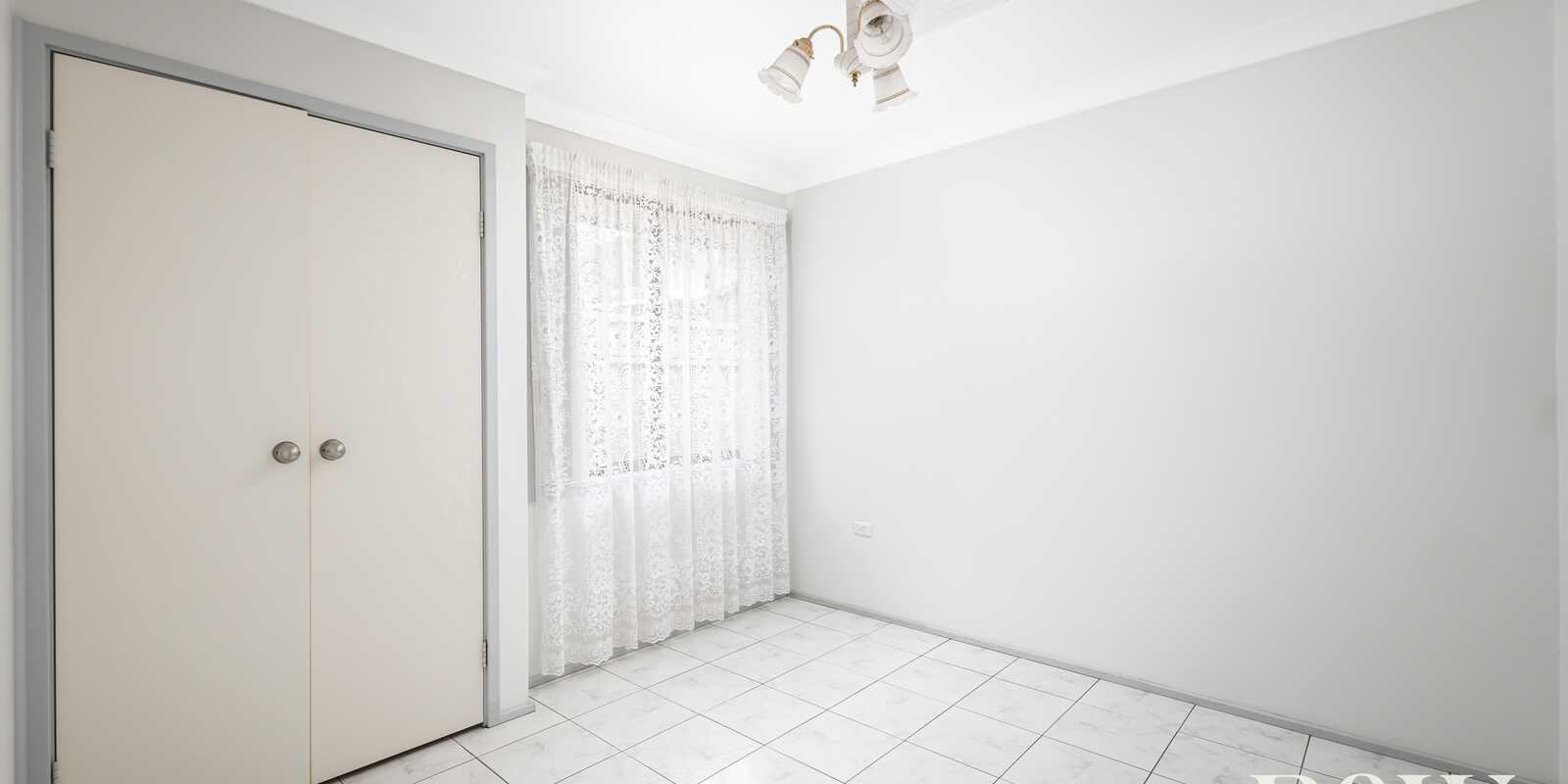 40 Peppertree Drive Erskine Park