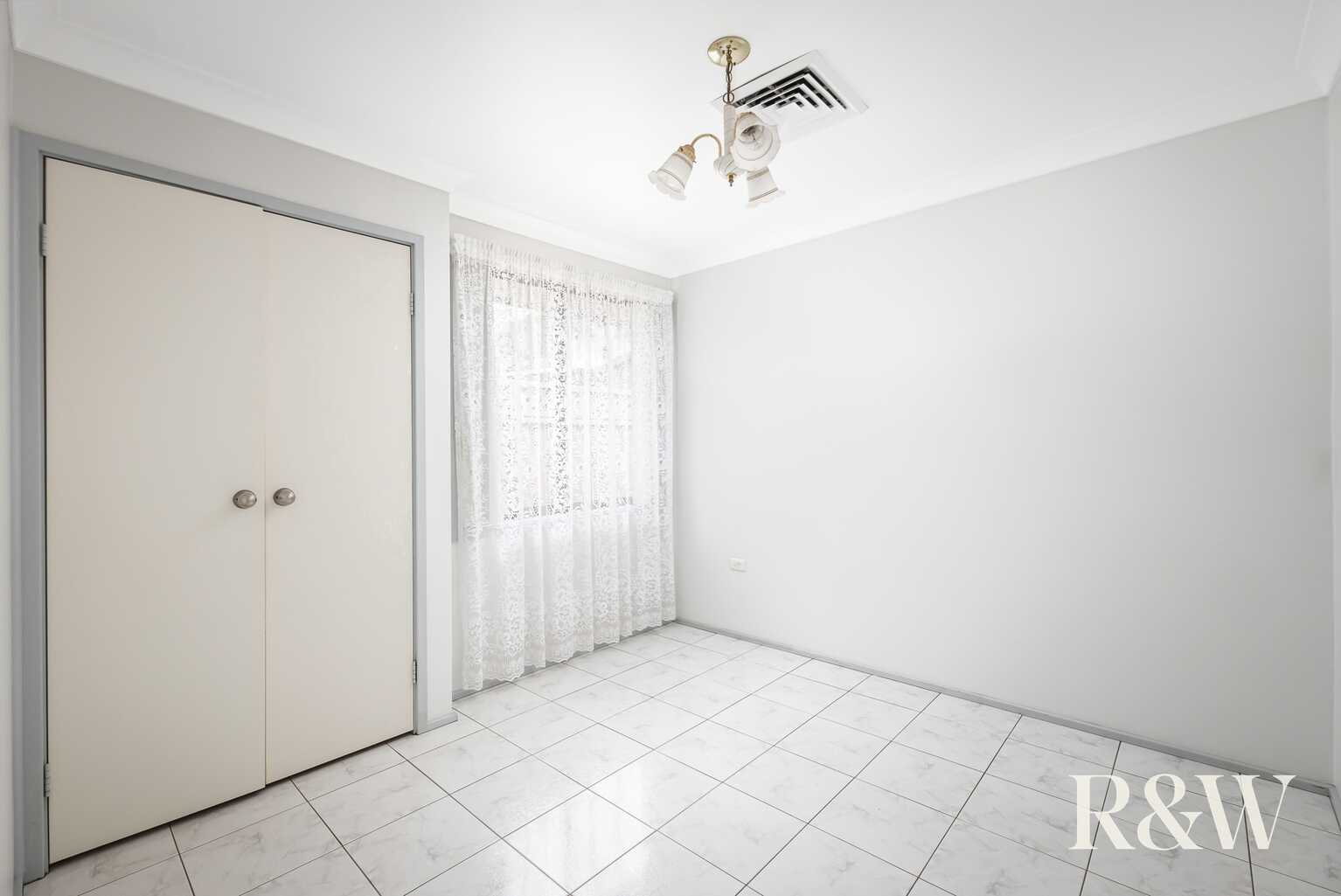 40 Peppertree Drive Erskine Park