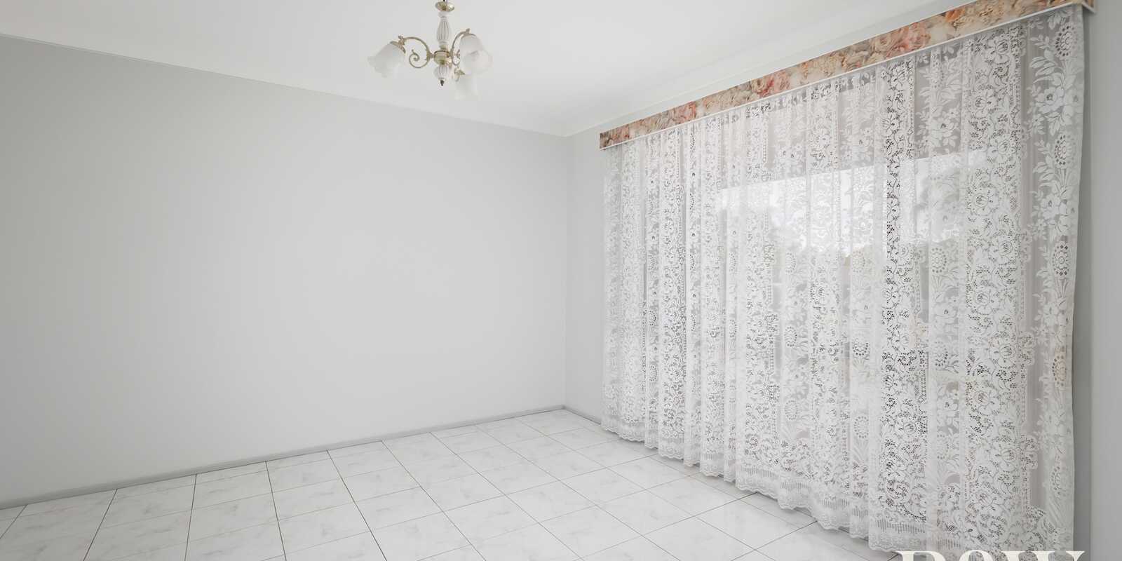 40 Peppertree Drive Erskine Park