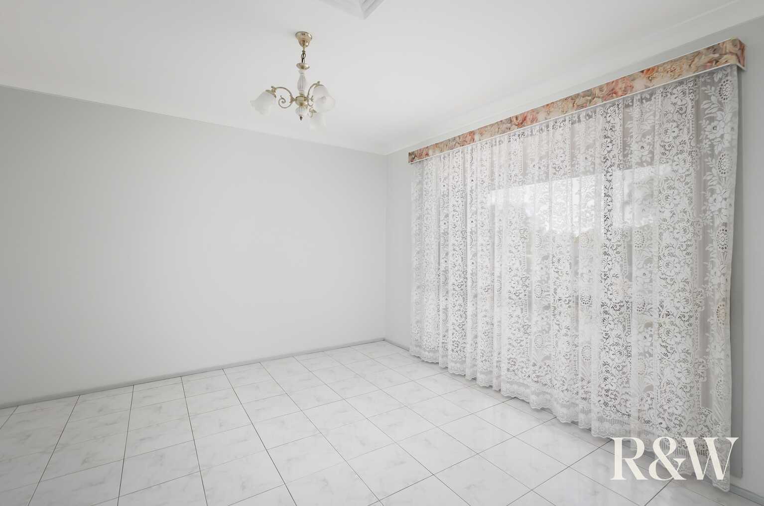 40 Peppertree Drive Erskine Park