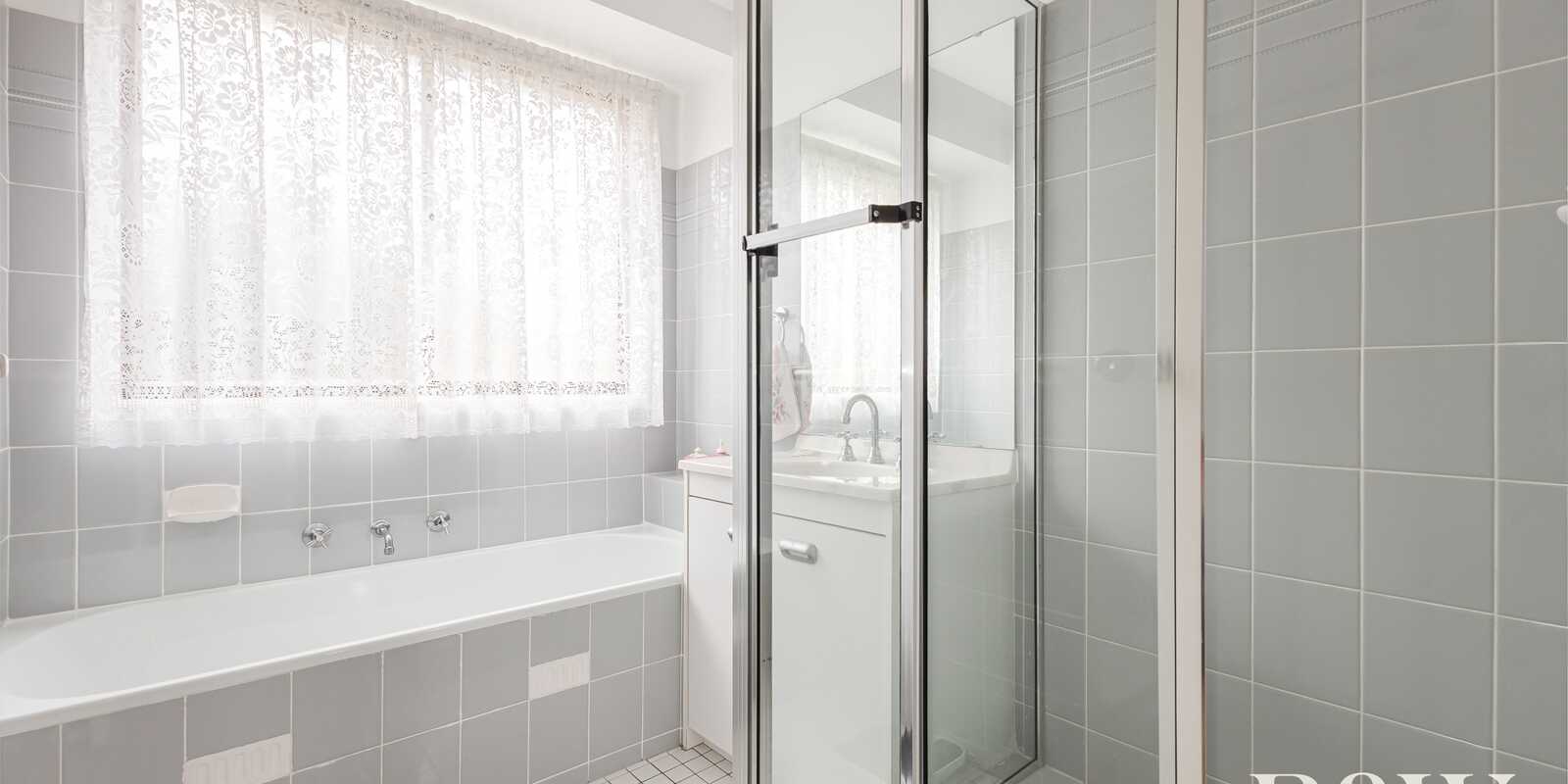 40 Peppertree Drive Erskine Park