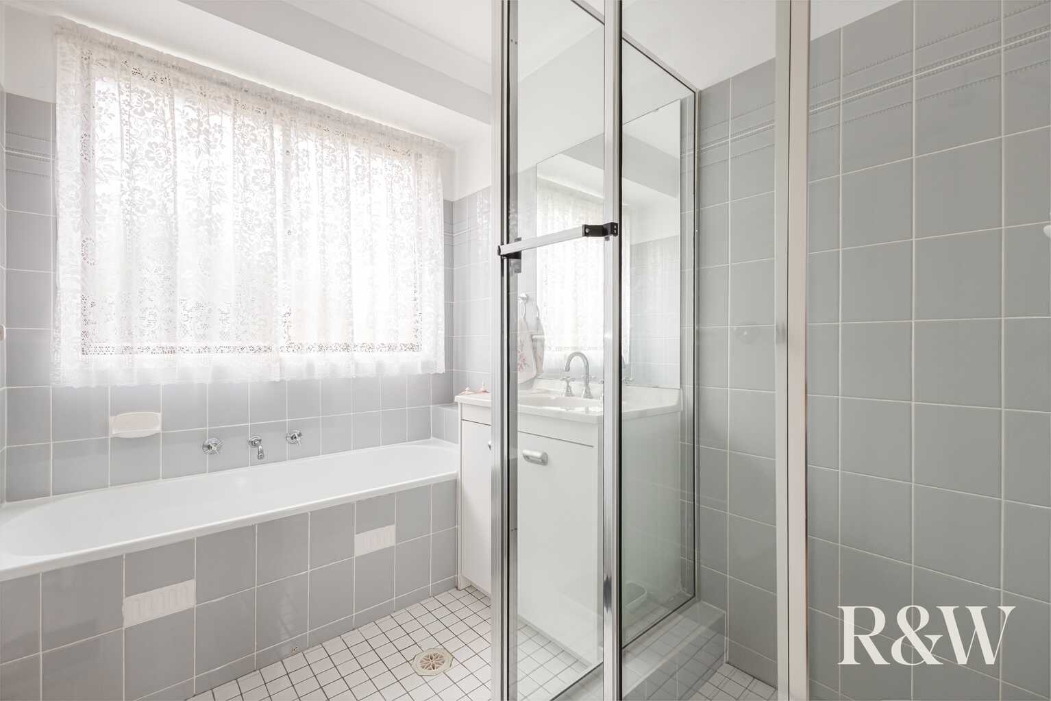 40 Peppertree Drive Erskine Park