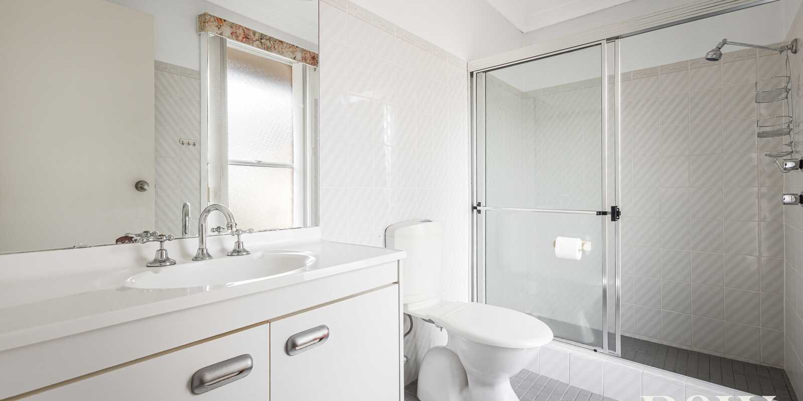 40 Peppertree Drive Erskine Park