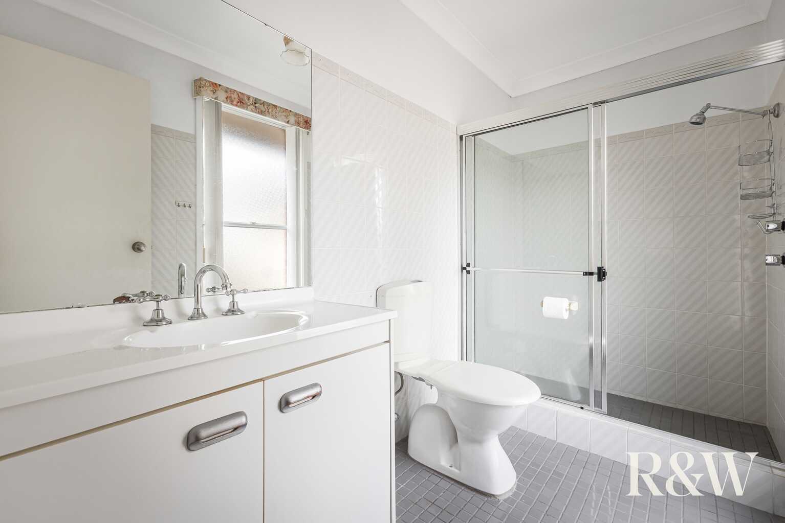 40 Peppertree Drive Erskine Park