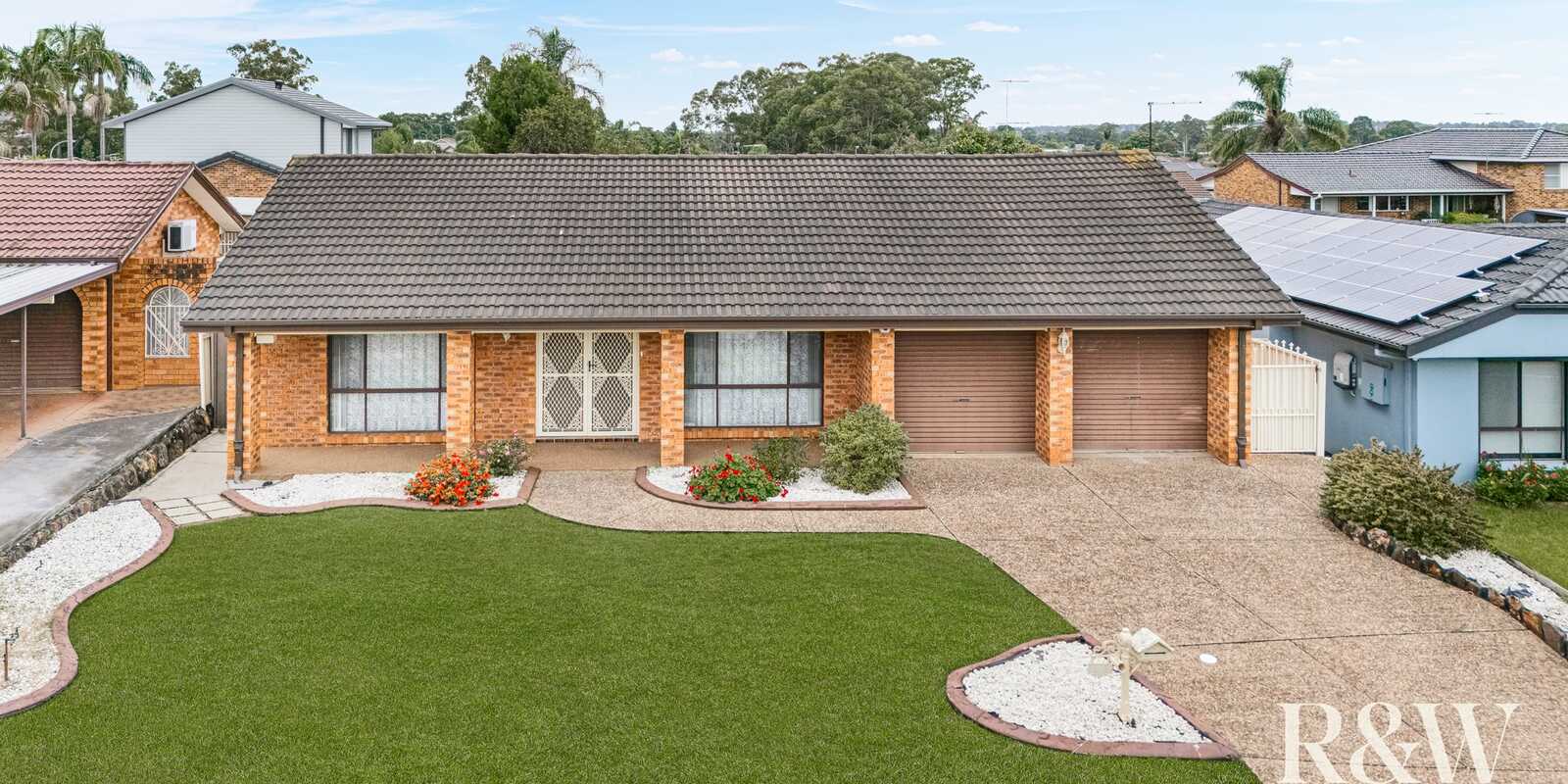 40 Peppertree Drive Erskine Park