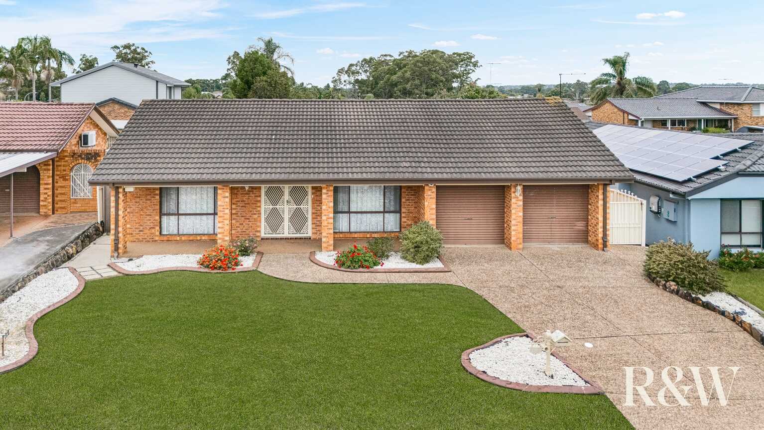 40 Peppertree Drive Erskine Park