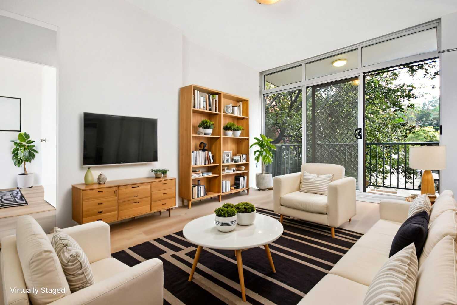 9/28 Gordon Street Rozelle