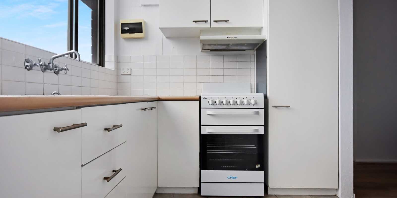 9/28 Gordon Street Rozelle