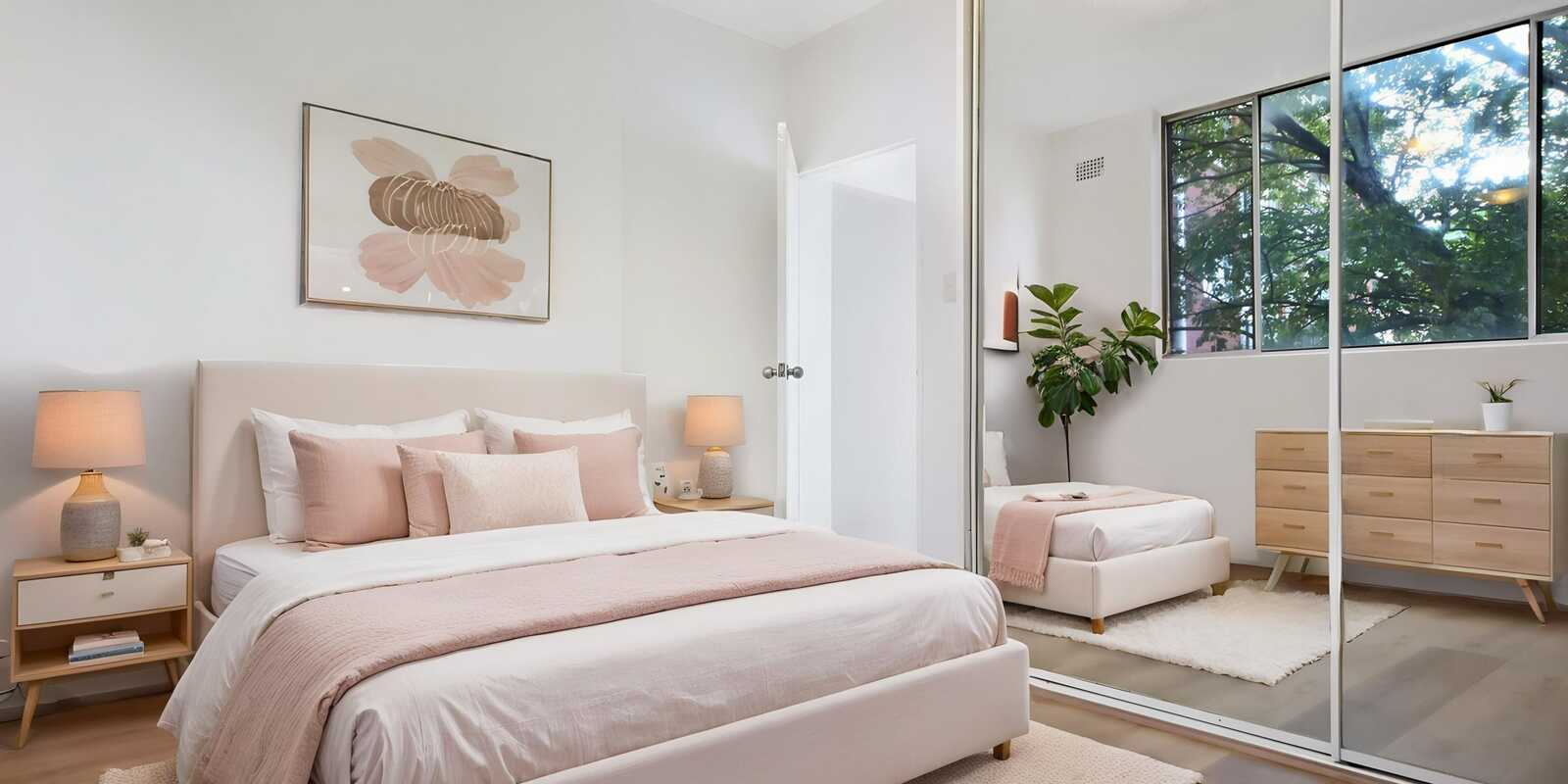 9/28 Gordon Street Rozelle