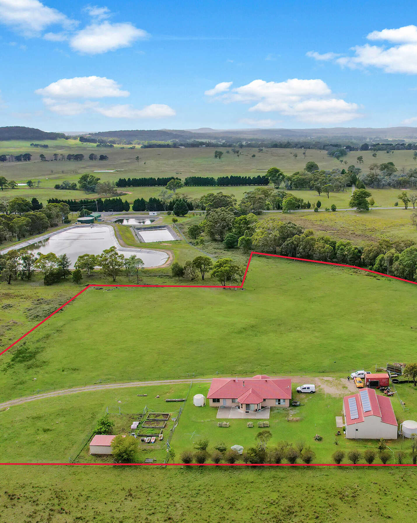 107 Merino Road Marulan, Marulan - Thumbnail 2
