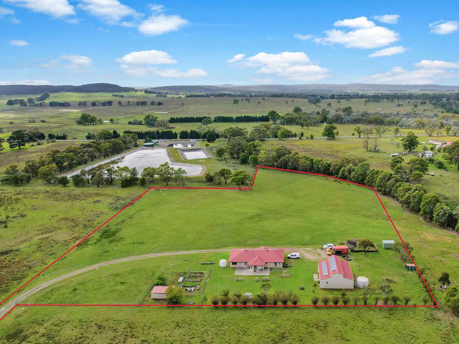 107 Merino Road Marulan 107 Merino Road Marulan