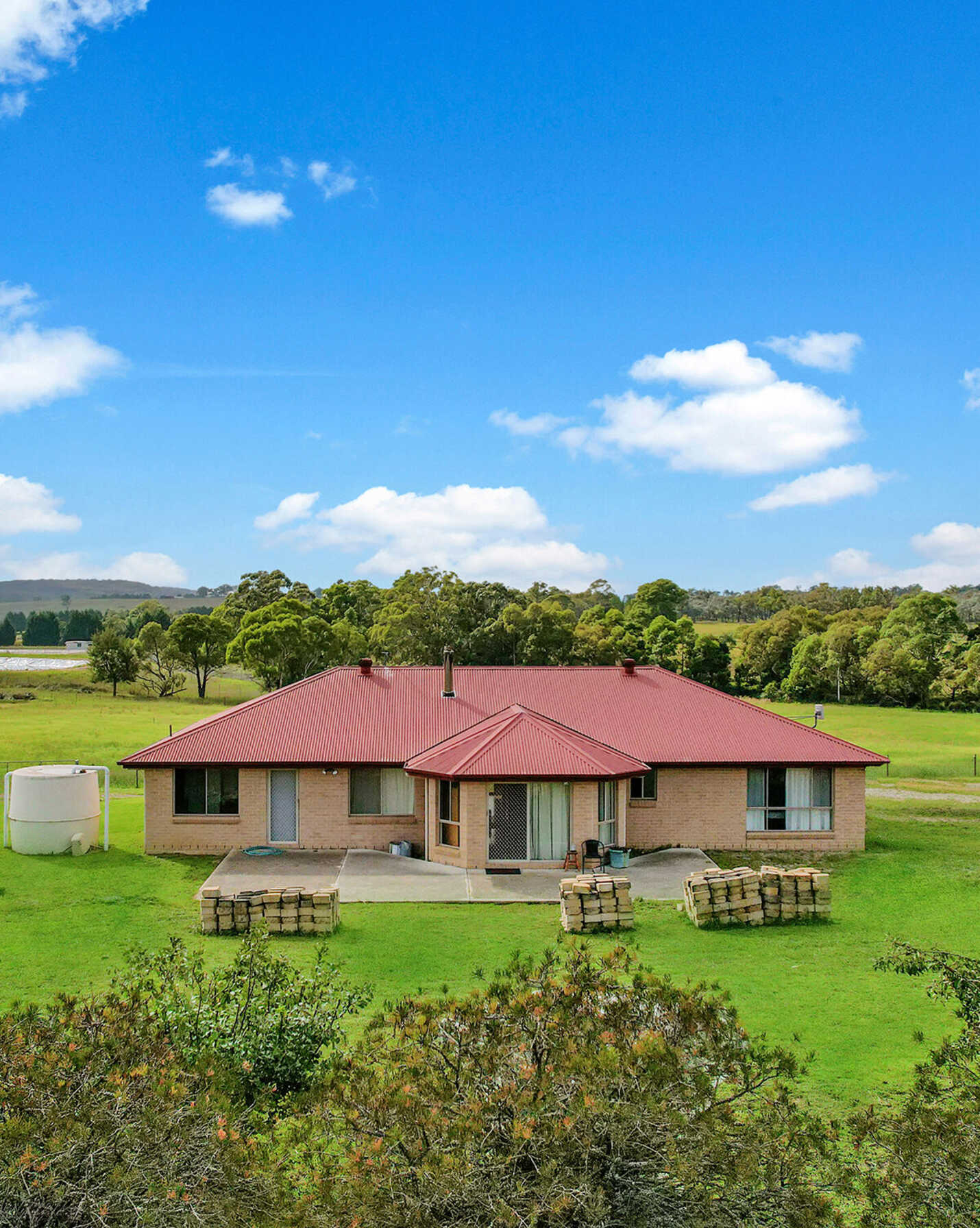 107 Merino Road Marulan, Marulan - Thumbnail 3