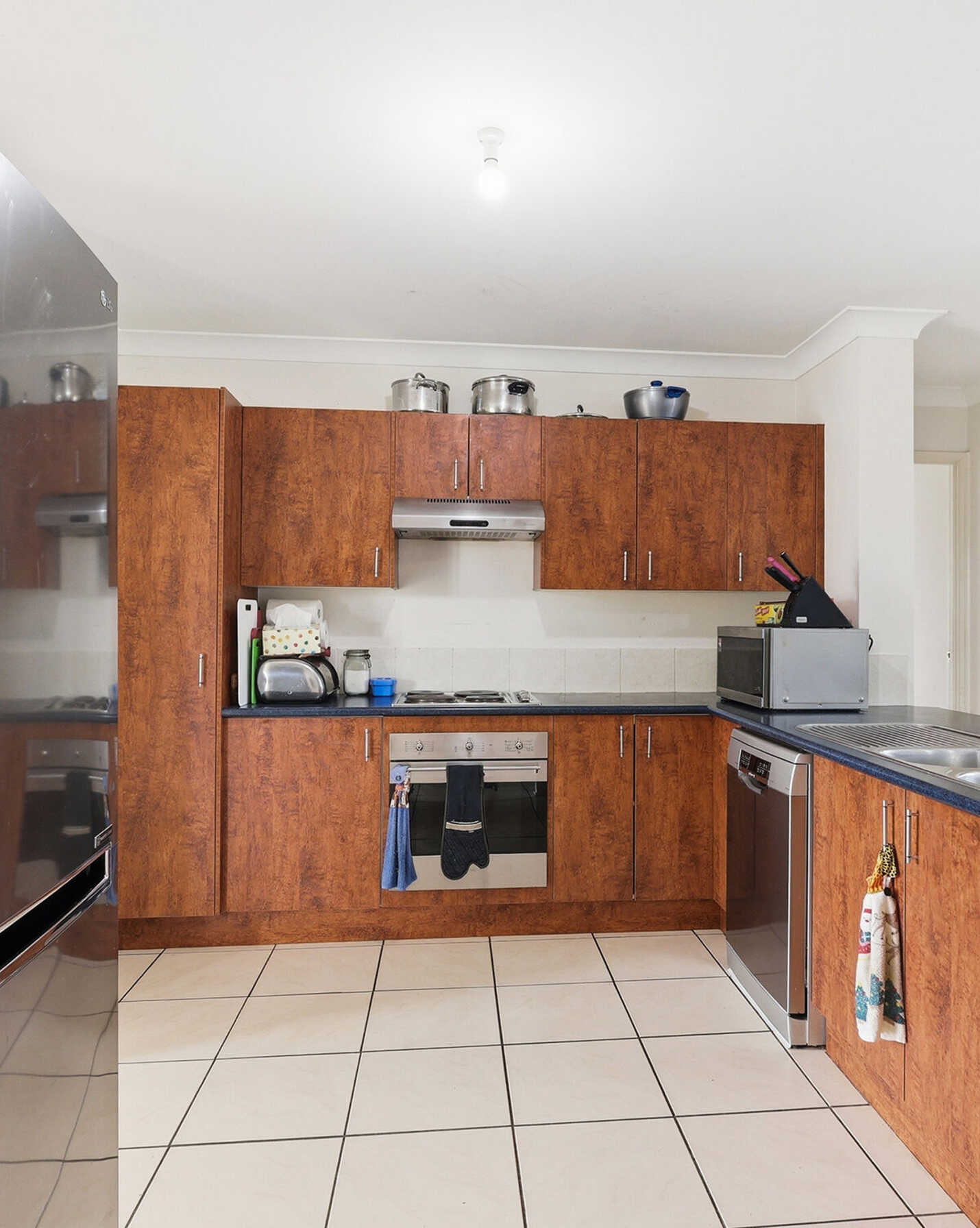 107 Merino Road Marulan, Marulan - Thumbnail 4