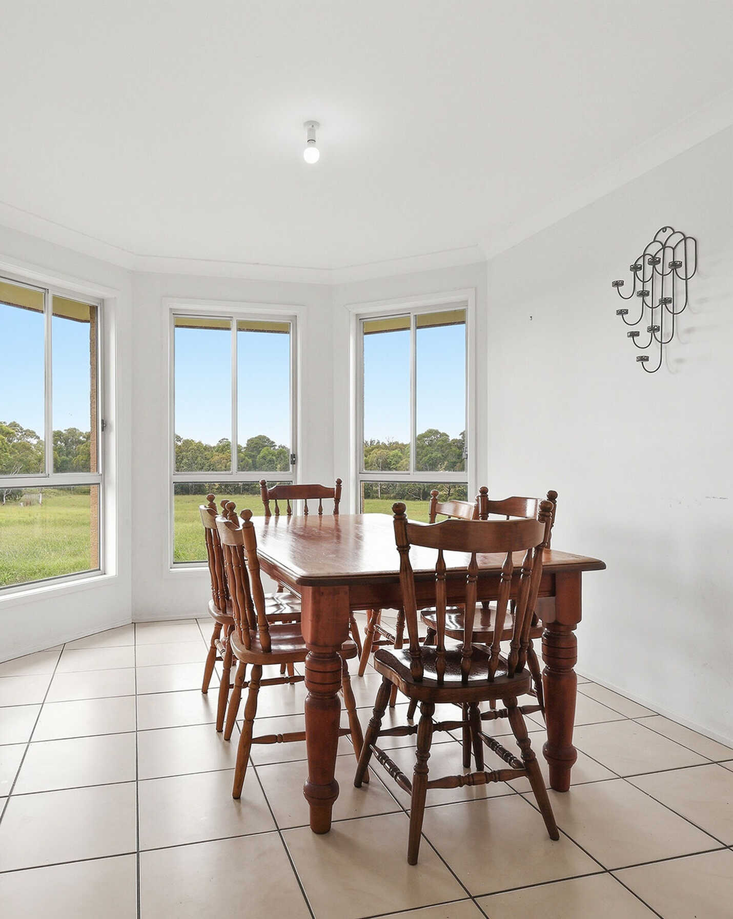 107 Merino Road Marulan, Marulan - Thumbnail 6