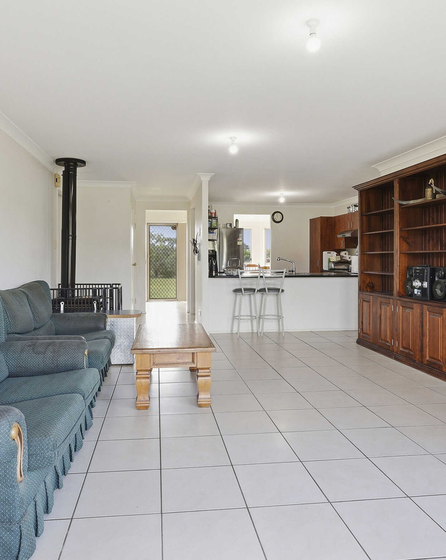 107 Merino Road Marulan, Marulan - Thumbnail 7